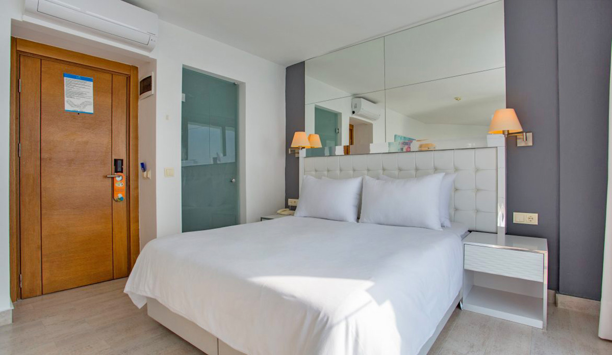 cheap resort hotels to Spend holiday with family