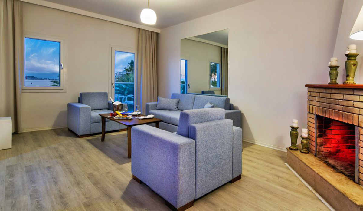 cheap resort hotels to Spend holiday with family