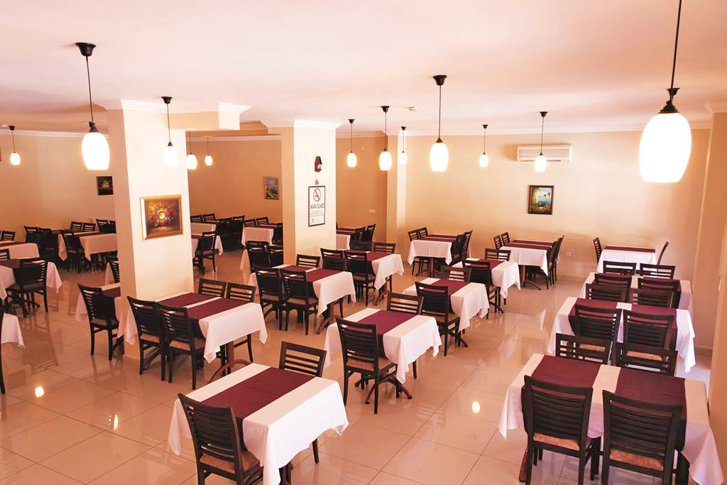 cheap resort hotels to Spend holiday with family