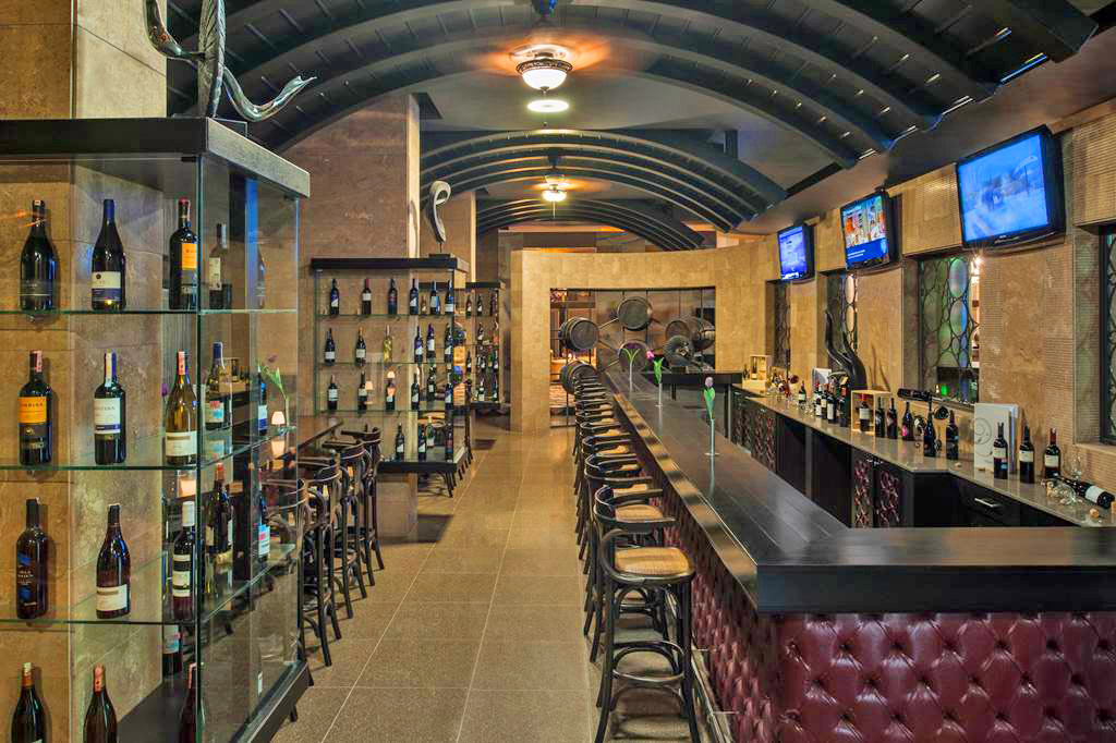 cheap resort hotels in Turkey to Spend holiday with family