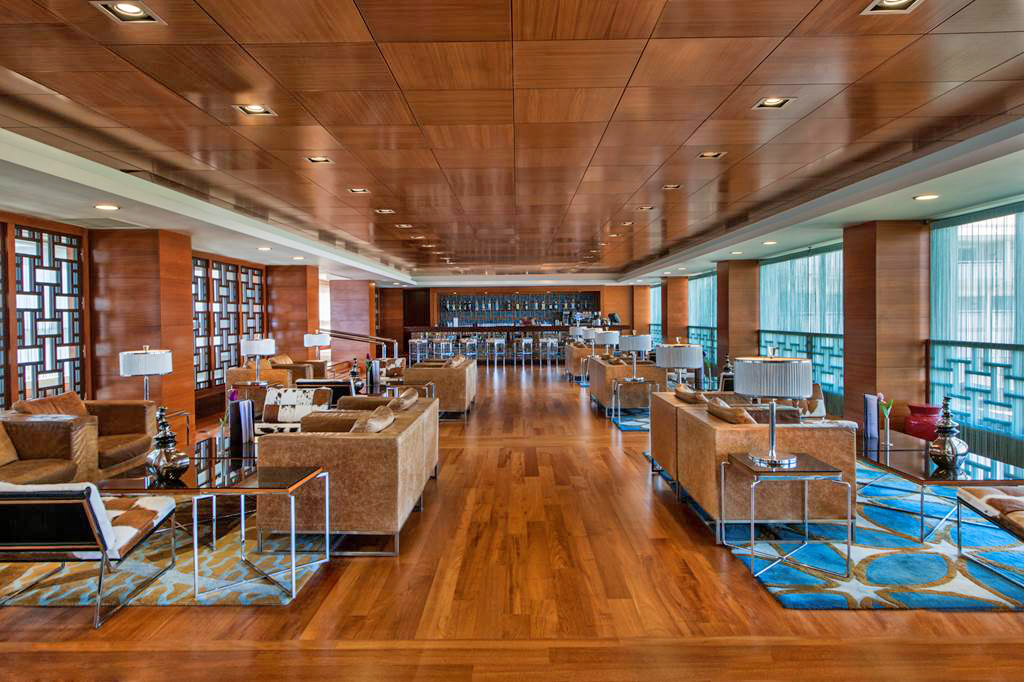 cheap resort hotels in Turkey to Spend holiday with family