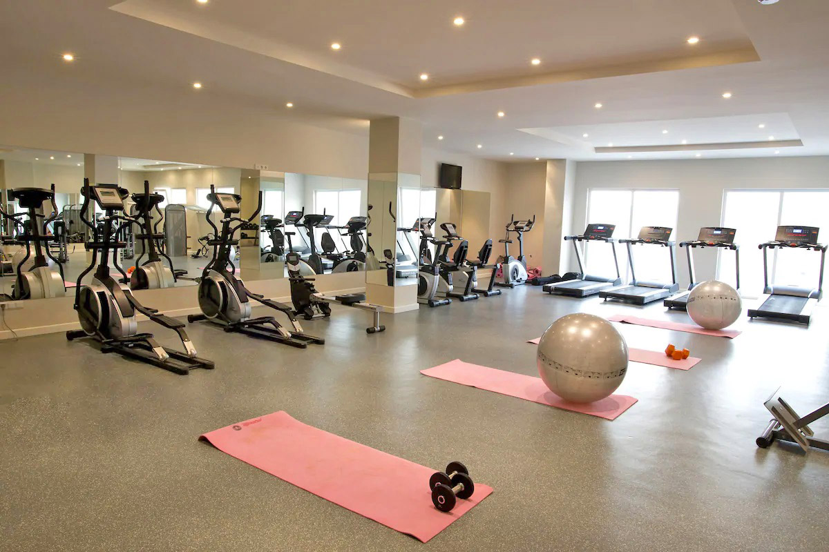 cheap resort hotels to Spend holiday with family