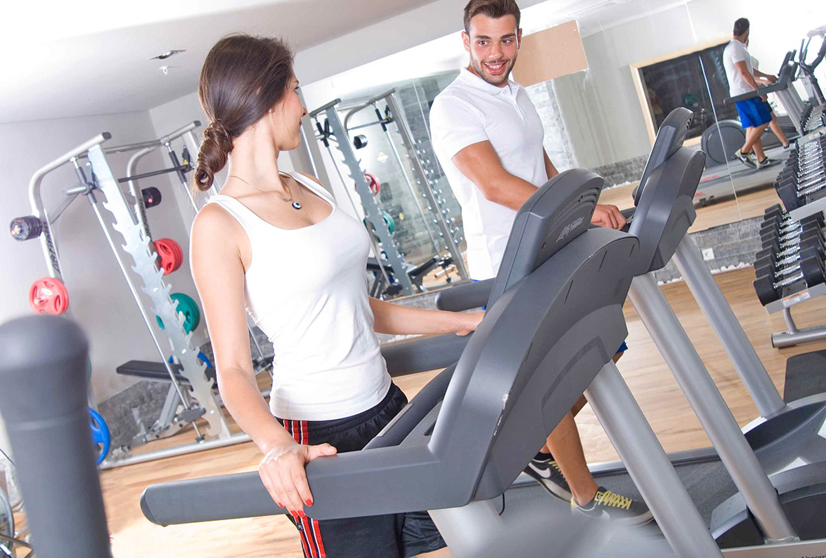 cheap resort hotels to Spend holiday with family