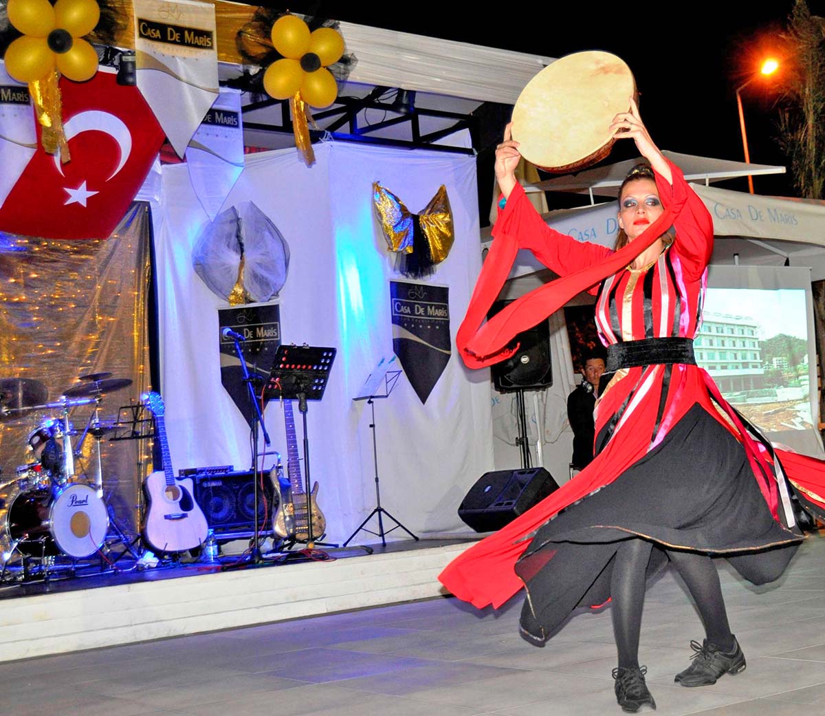 cheap resort hotels to Spend holiday with family