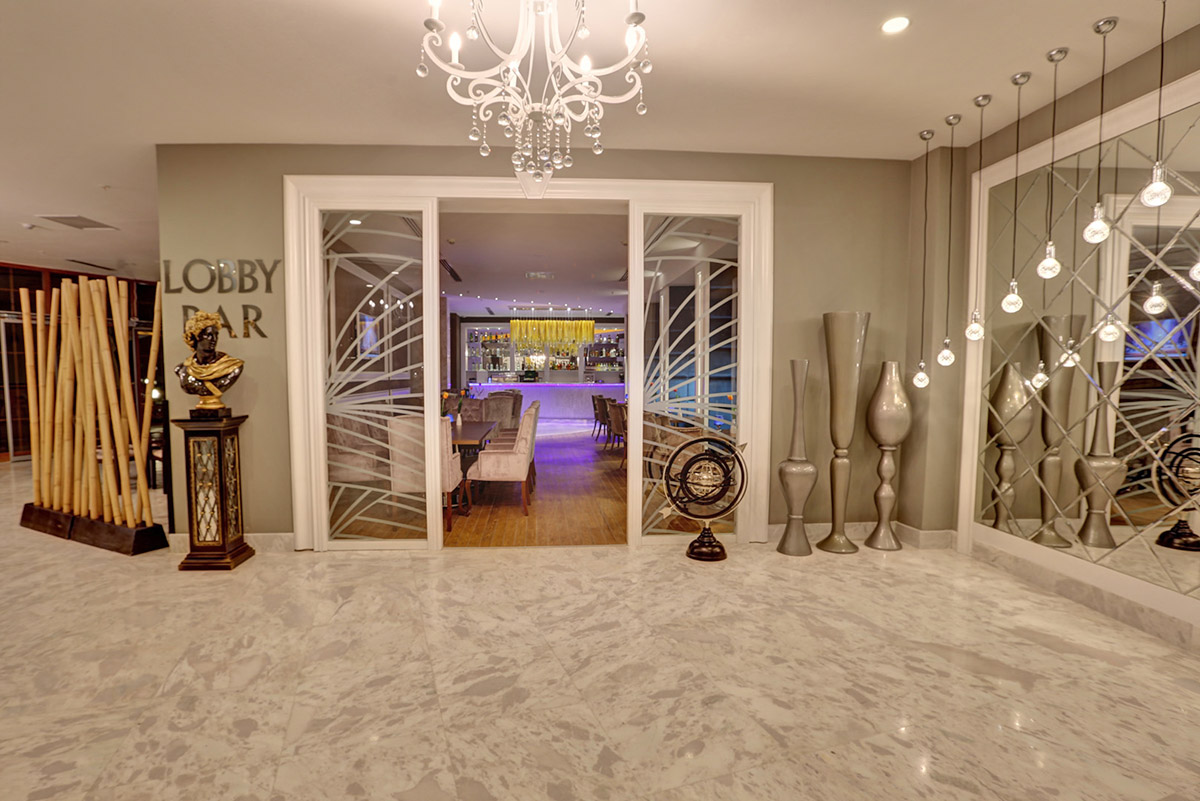 cheap resort hotels to Spend holiday with family