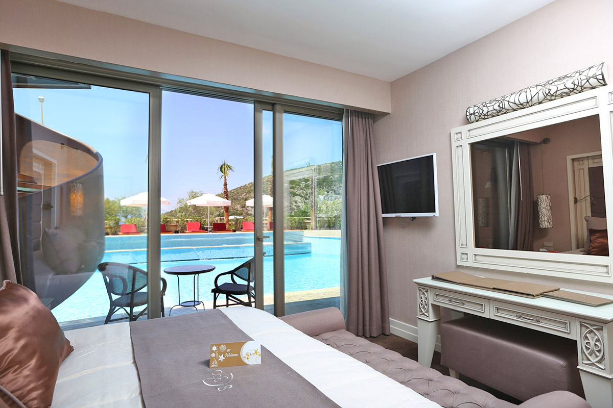 cheap resort hotels to Spend holiday with family