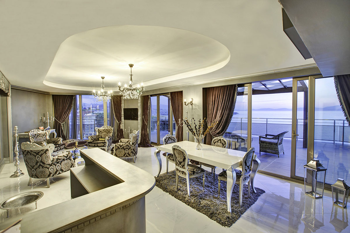 cheap resort hotels to Spend holiday with family