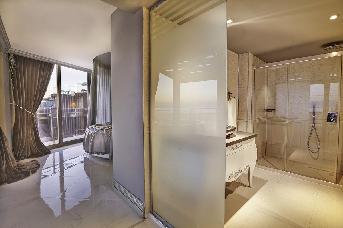 cheap resort hotels to Spend holiday with family