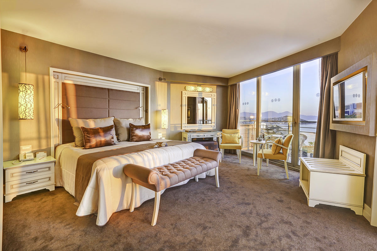 cheap resort hotels to Spend holiday with family