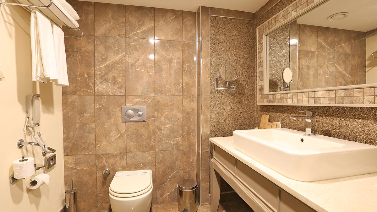 cheap resort hotels to Spend holiday with family