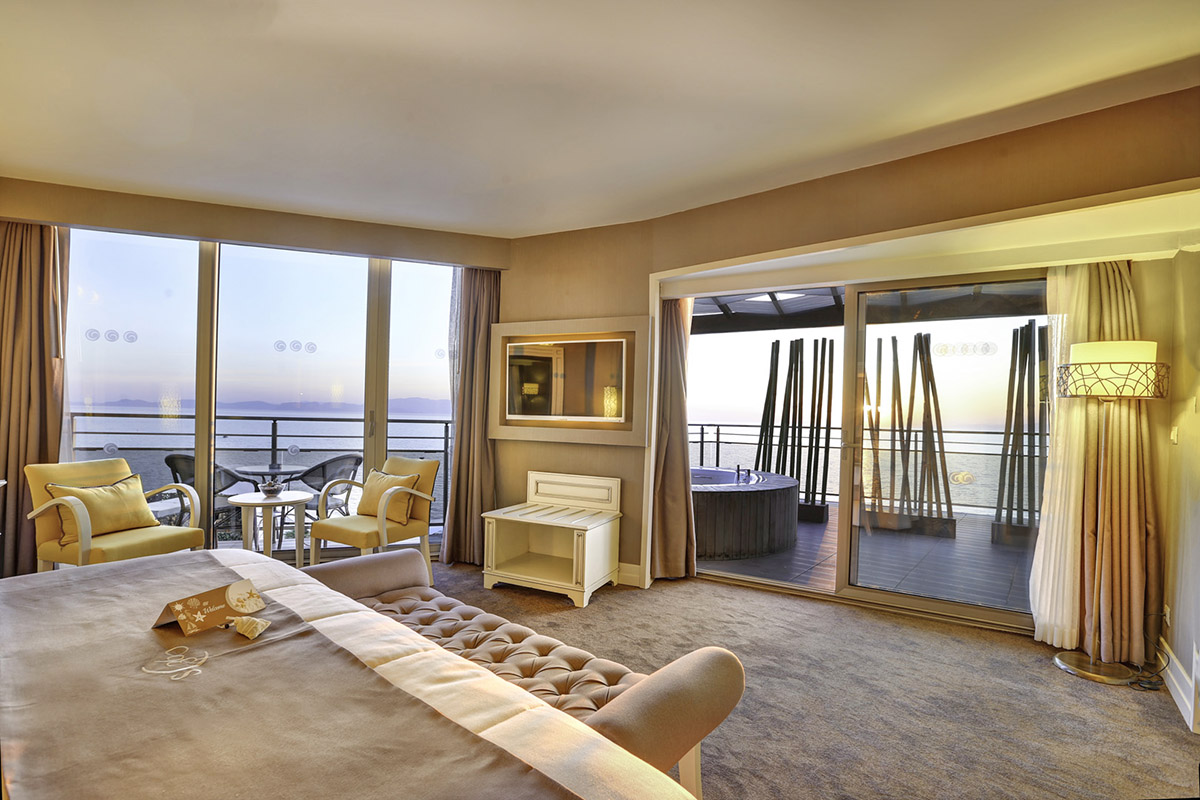 cheap resort hotels to Spend holiday with family