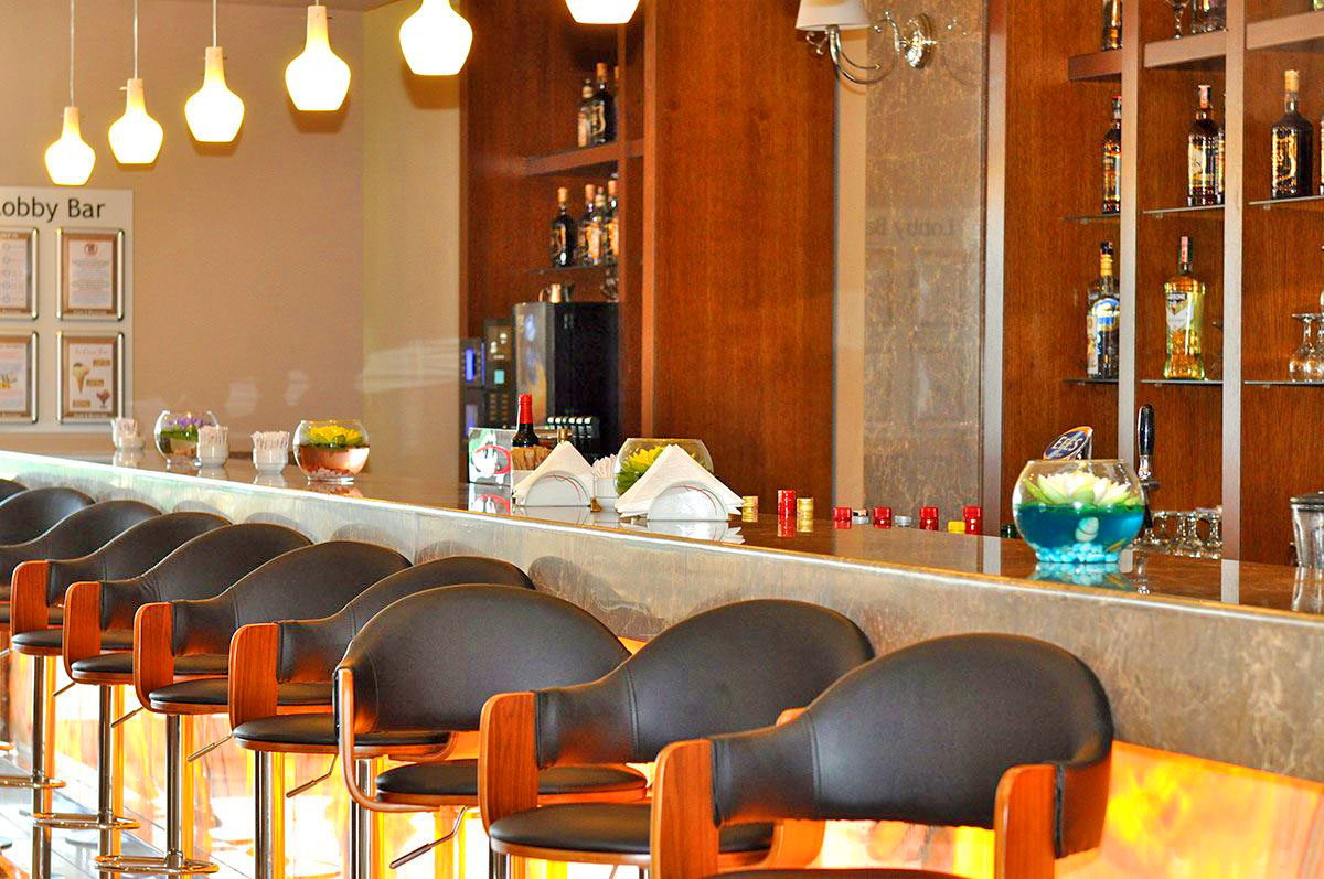 cheap resort hotels in Turkey to Spend holiday with family