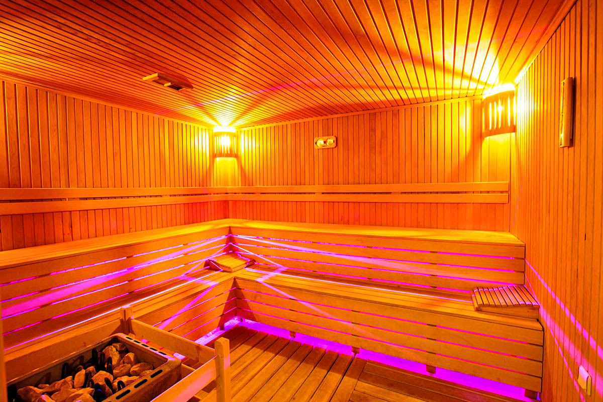 cheap resort hotels in Turkey to Spend holiday with family