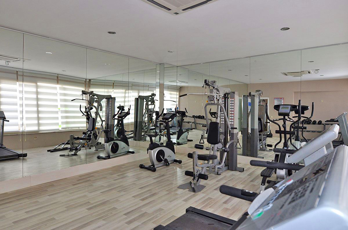 cheap resort hotels in Turkey to Spend holiday with family