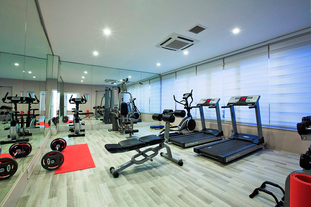 cheap resort hotels in Turkey to Spend holiday with family