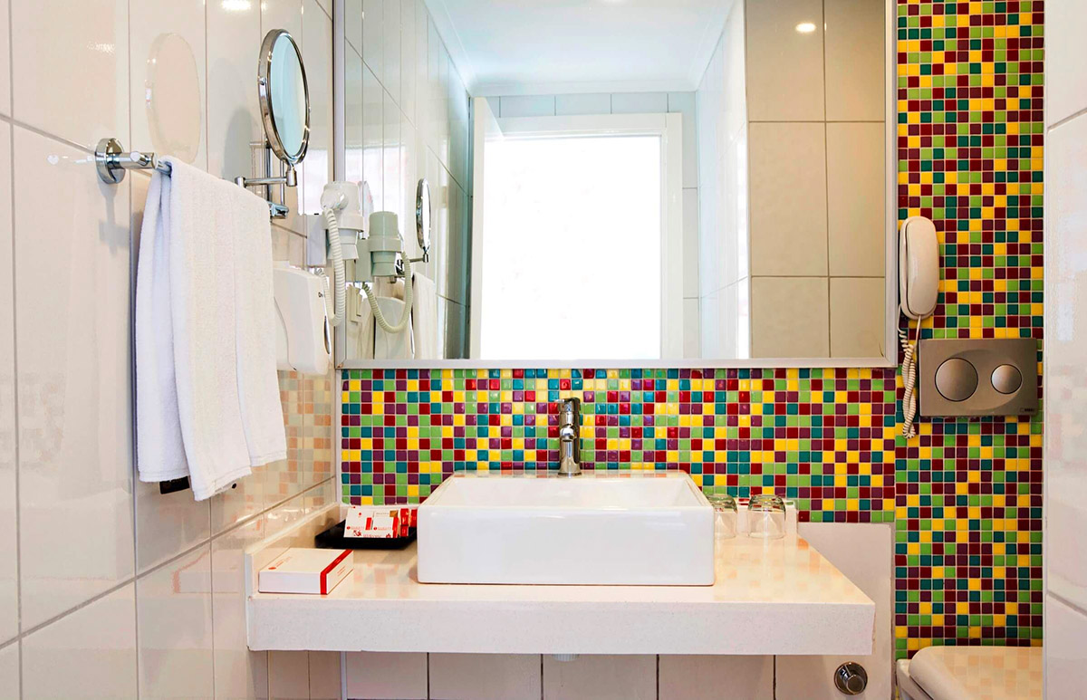 cheap resort hotels in Turkey to Spend holiday with family