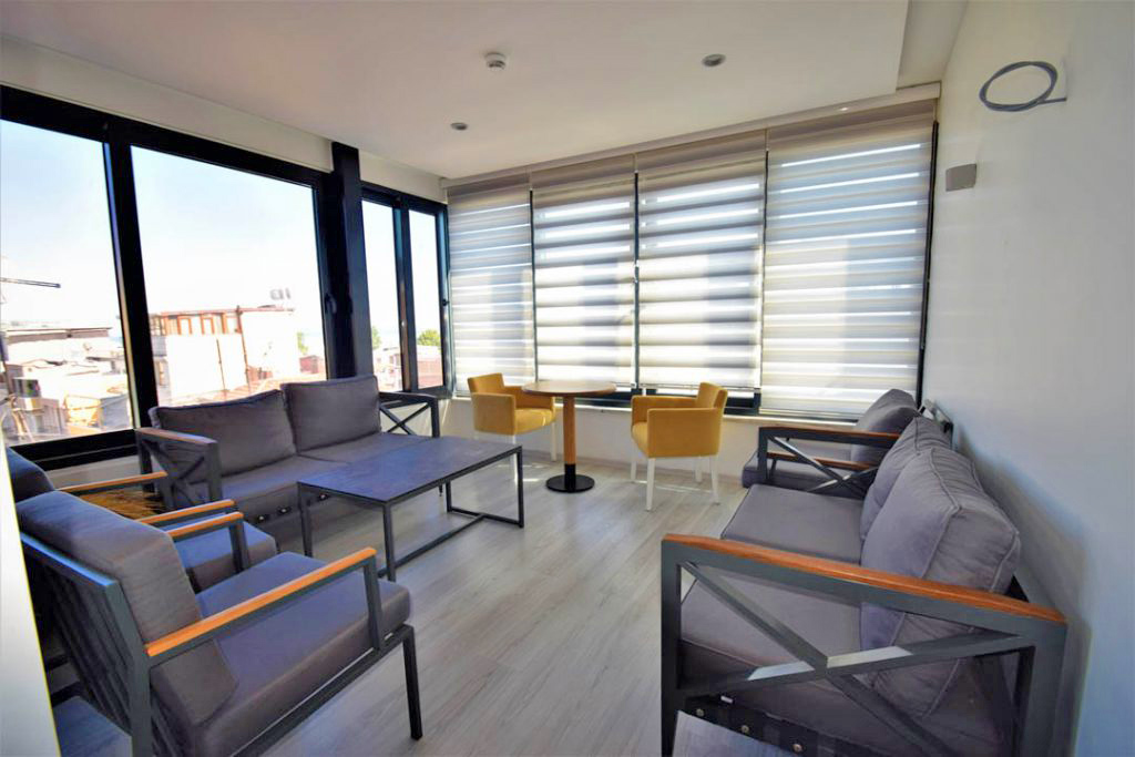 cheap resort hotels to Spend holiday with family