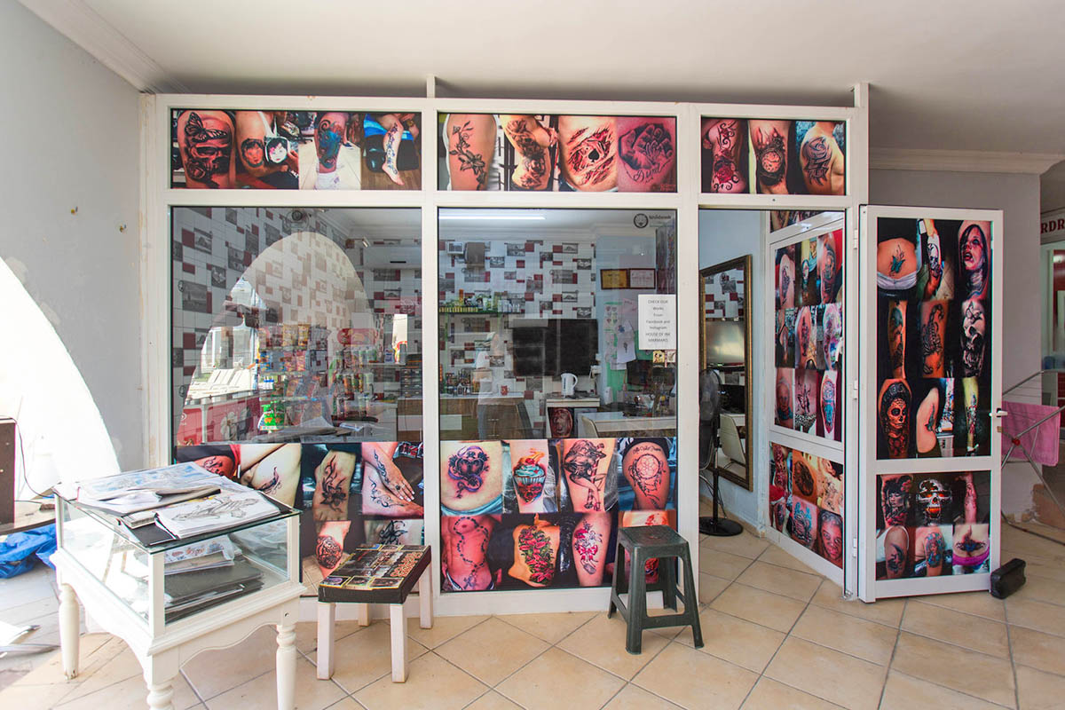 cheap resort hotels to Spend holiday with family