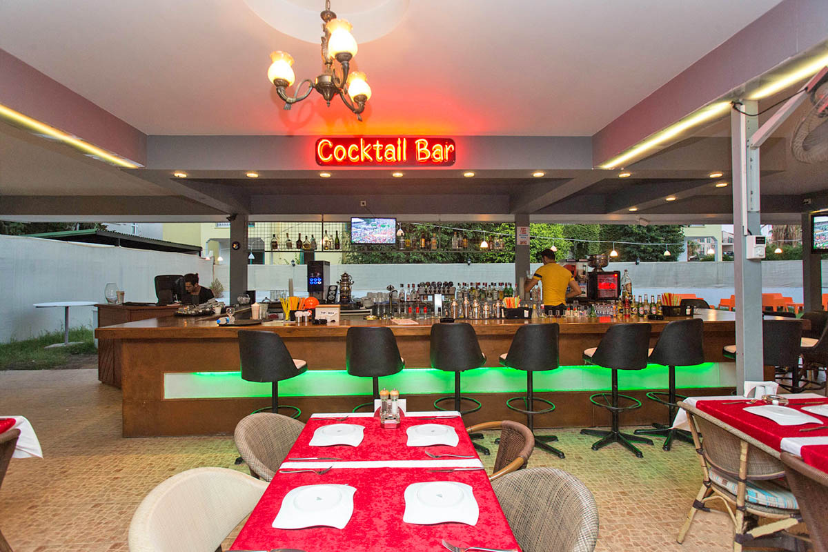 cheap resort hotels to Spend holiday with family