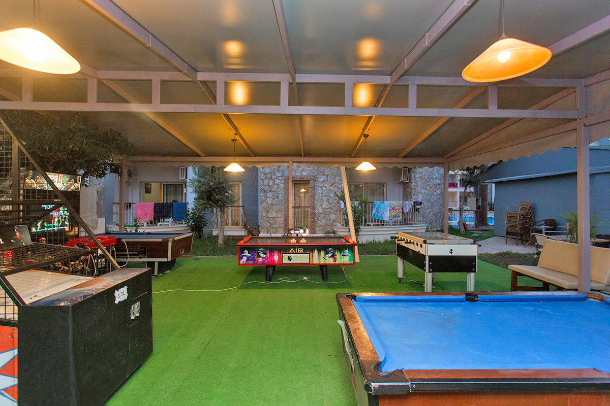 cheap resort hotels to Spend holiday with family