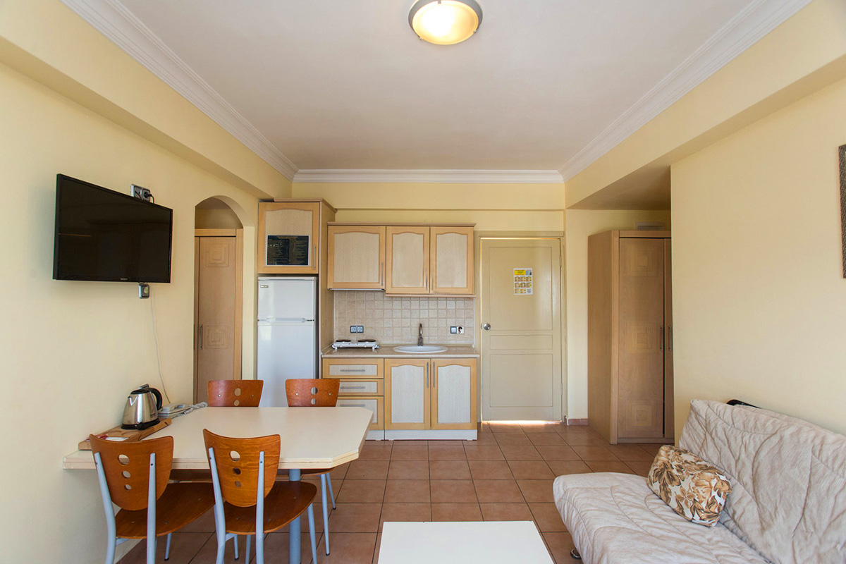 cheap resort hotels to Spend holiday with family