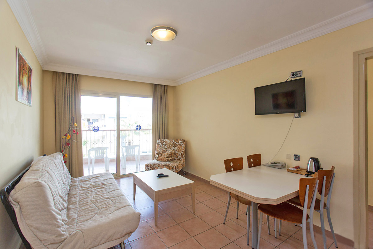 cheap resort hotels to Spend holiday with family