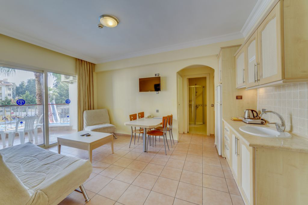 cheap resort hotels to Spend holiday with family