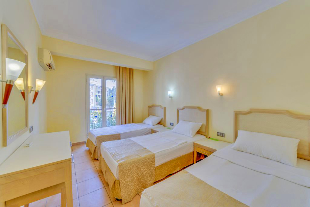 cheap resort hotels to Spend holiday with family