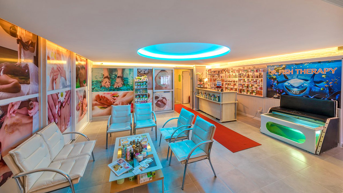 cheap resort hotels to Spend holiday with family