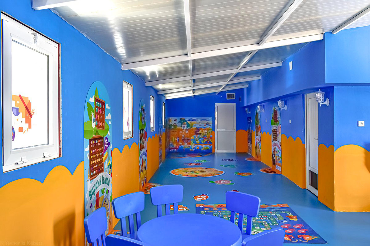 cheap resort hotels to Spend holiday with family