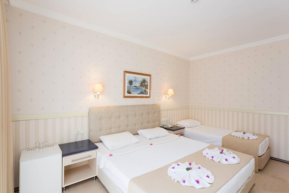 cheap resort hotels to Spend holiday with family