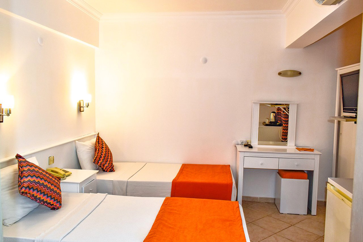 cheap resort hotels to Spend holiday with family