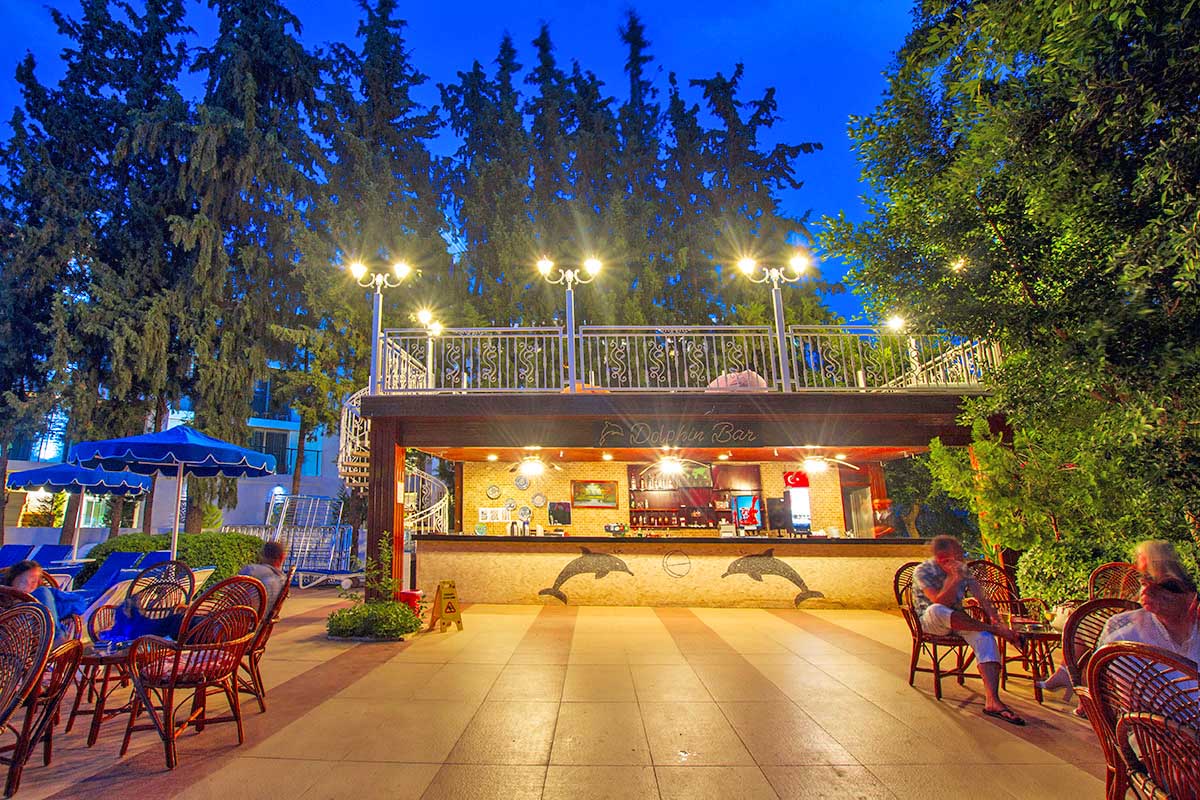 cheap resort hotels to Spend holiday with family