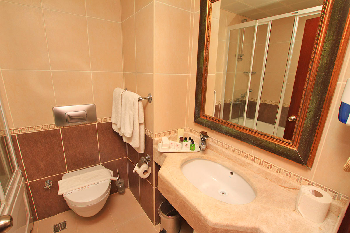 cheap resort hotels to Spend holiday with family