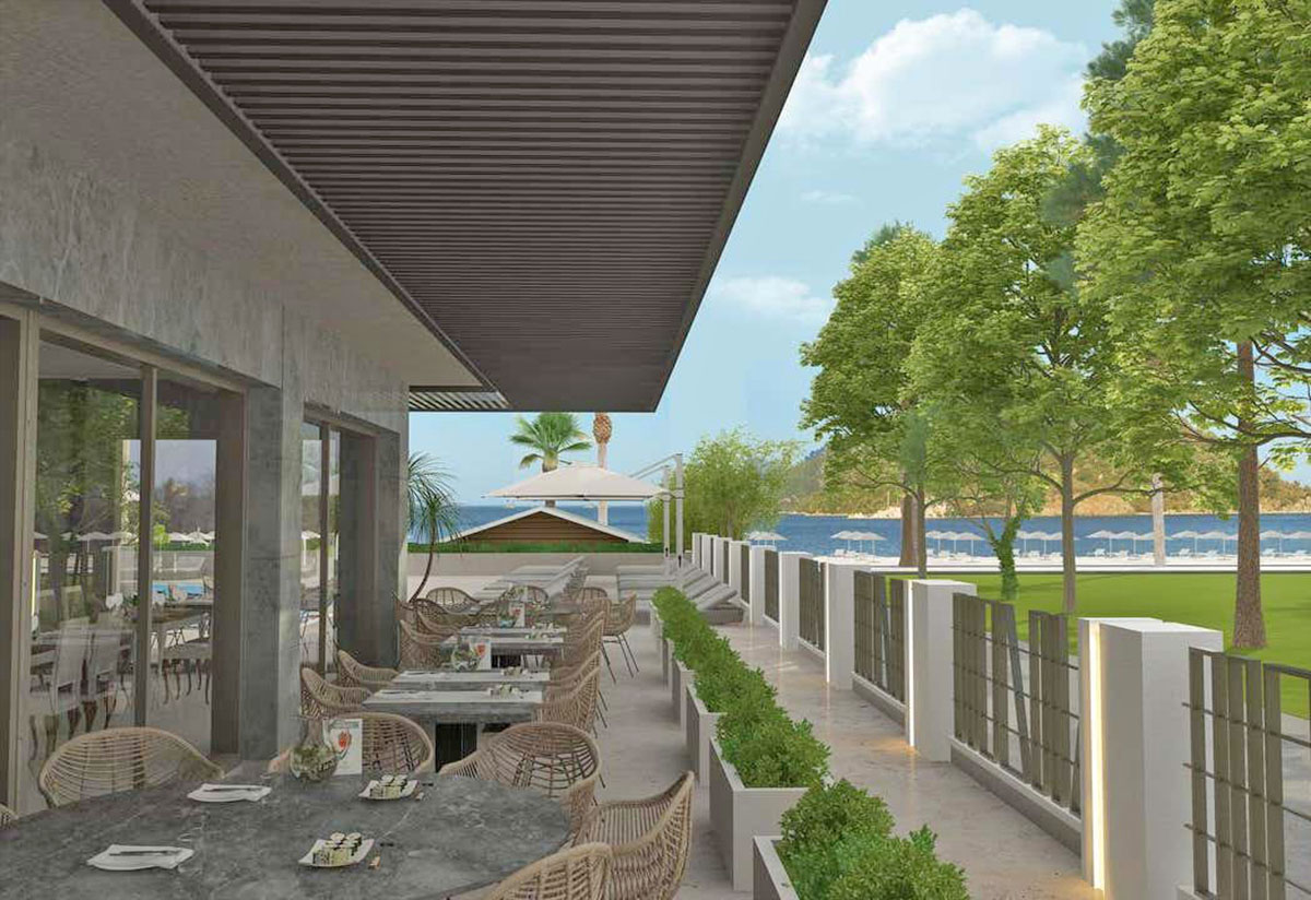 cheap resort hotels to Spend holiday with family