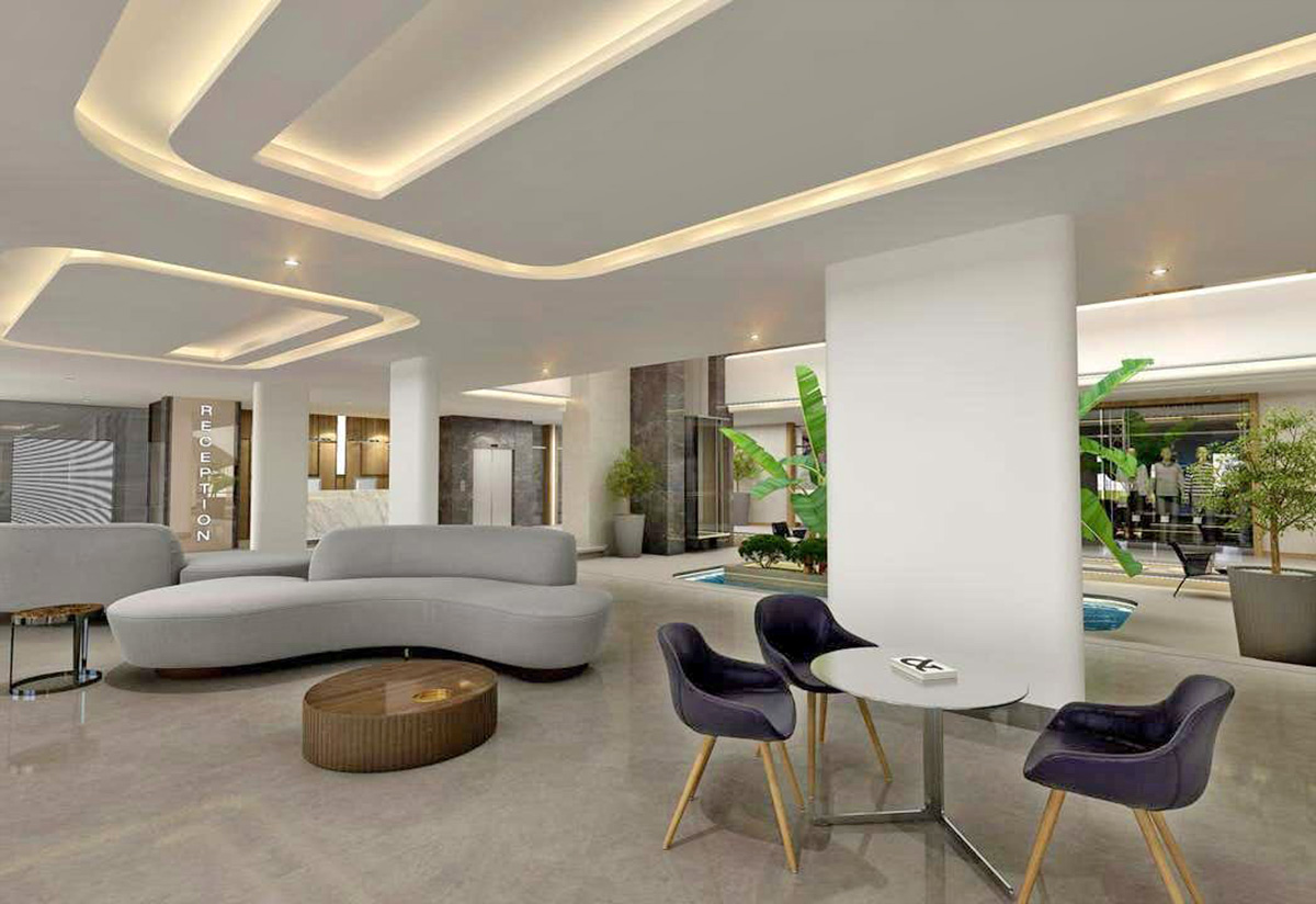 cheap resort hotels to Spend holiday with family