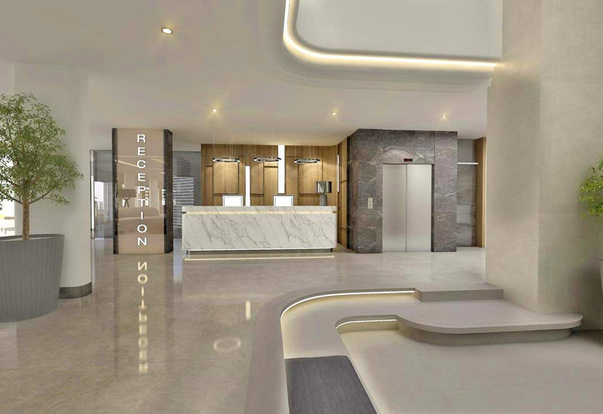 cheap resort hotels to Spend holiday with family