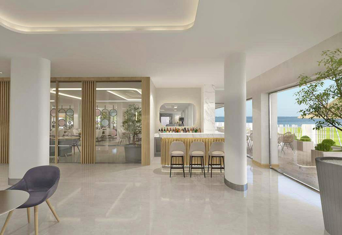 cheap resort hotels to Spend holiday with family