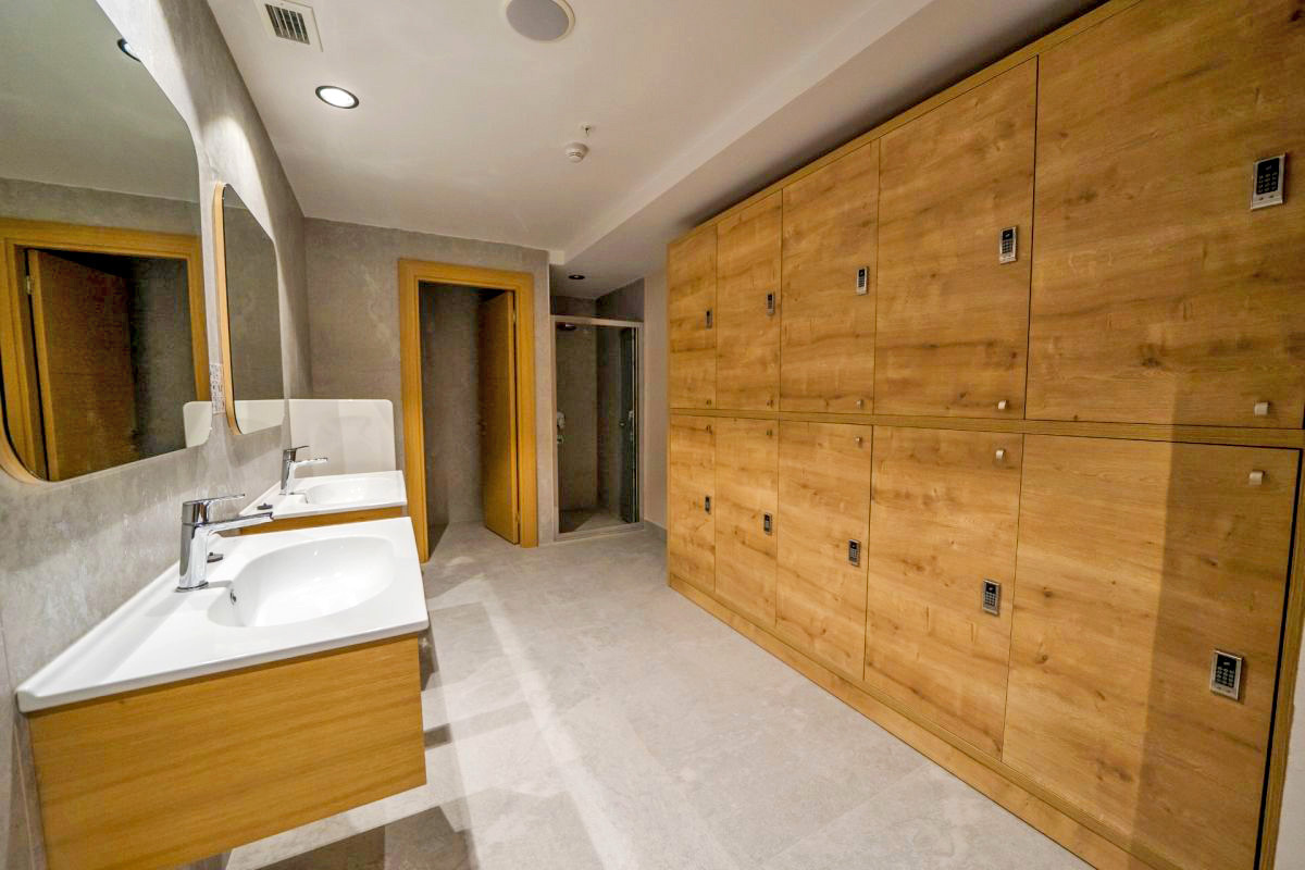 cheap resort hotels to Spend holiday with family