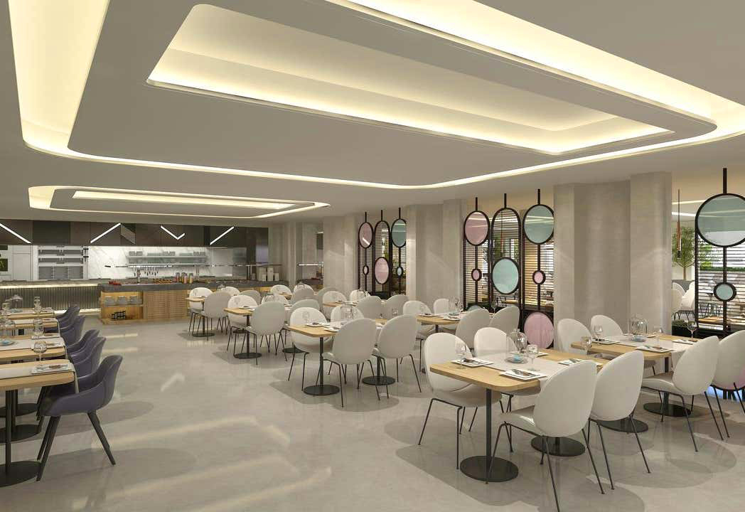 cheap resort hotels to Spend holiday with family