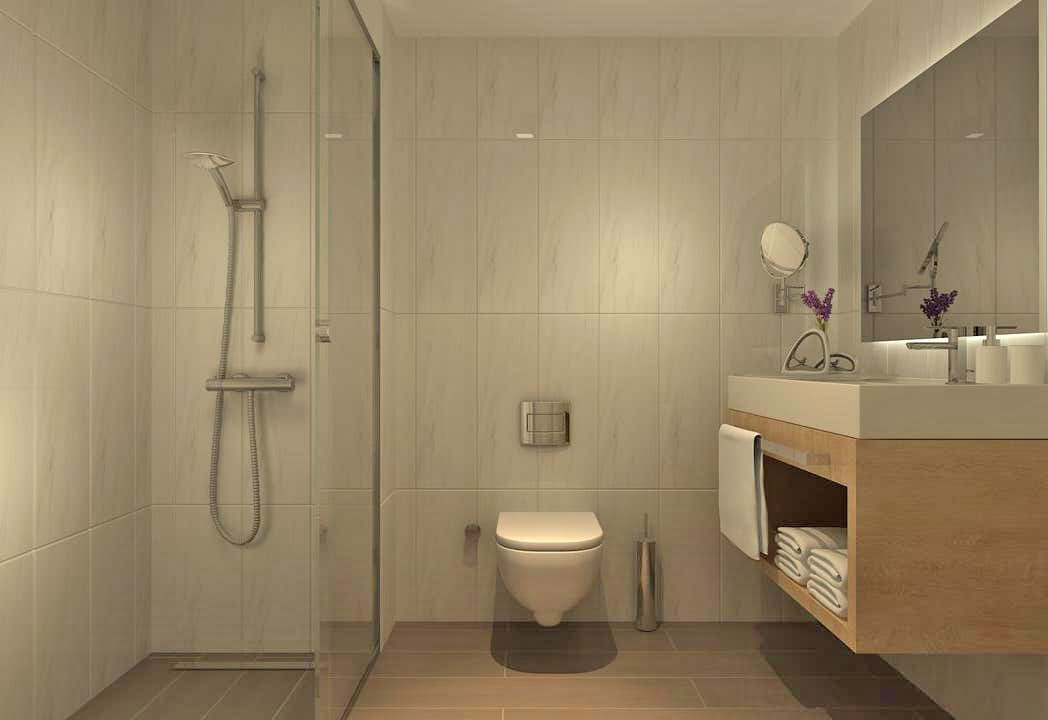 cheap resort hotels to Spend holiday with family