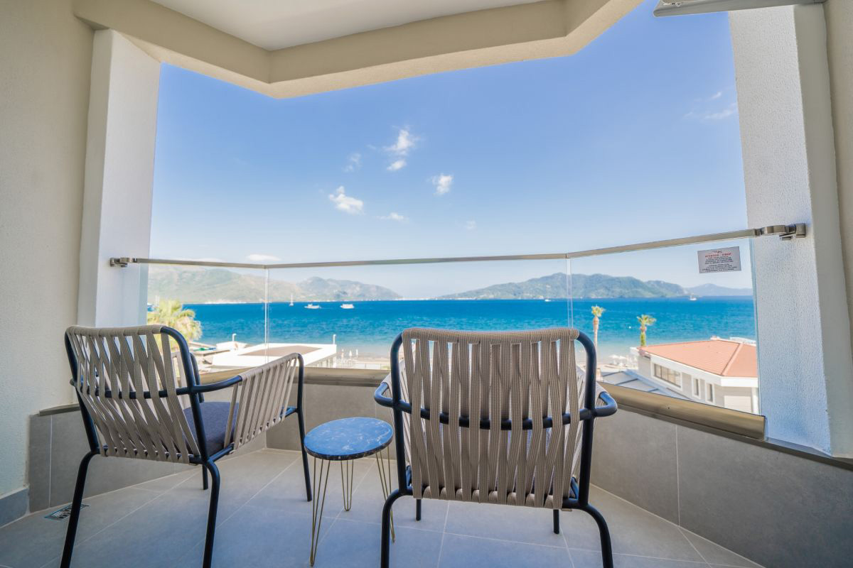 cheap resort hotels to Spend holiday with family