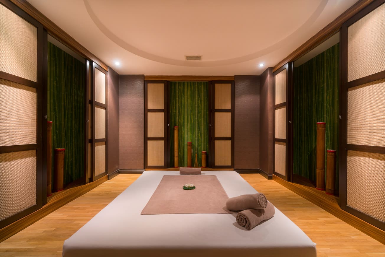 cheap resort hotels in Turkey to Spend holiday with family