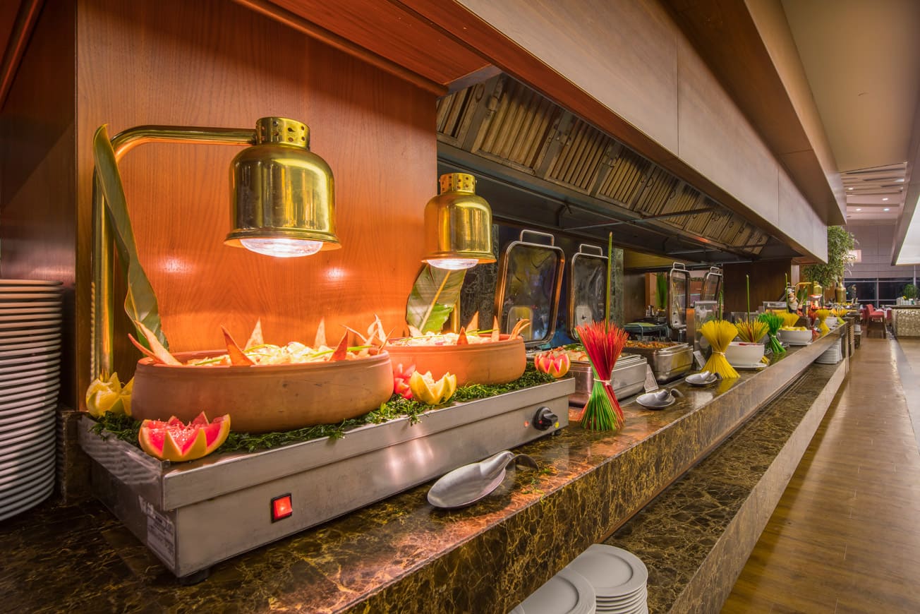 cheap resort hotels in Turkey to Spend holiday with family