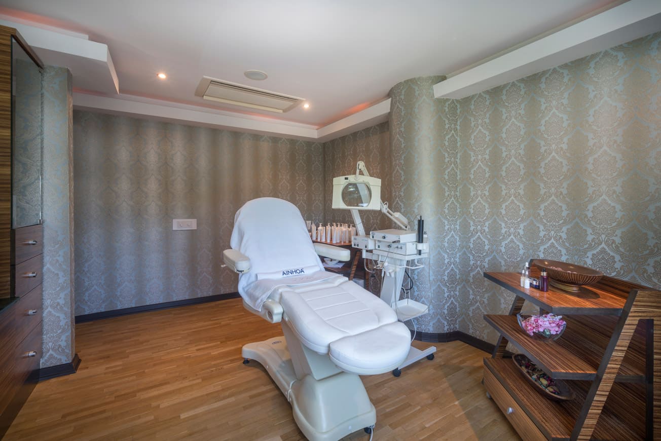 cheap resort hotels in Turkey to Spend holiday with family