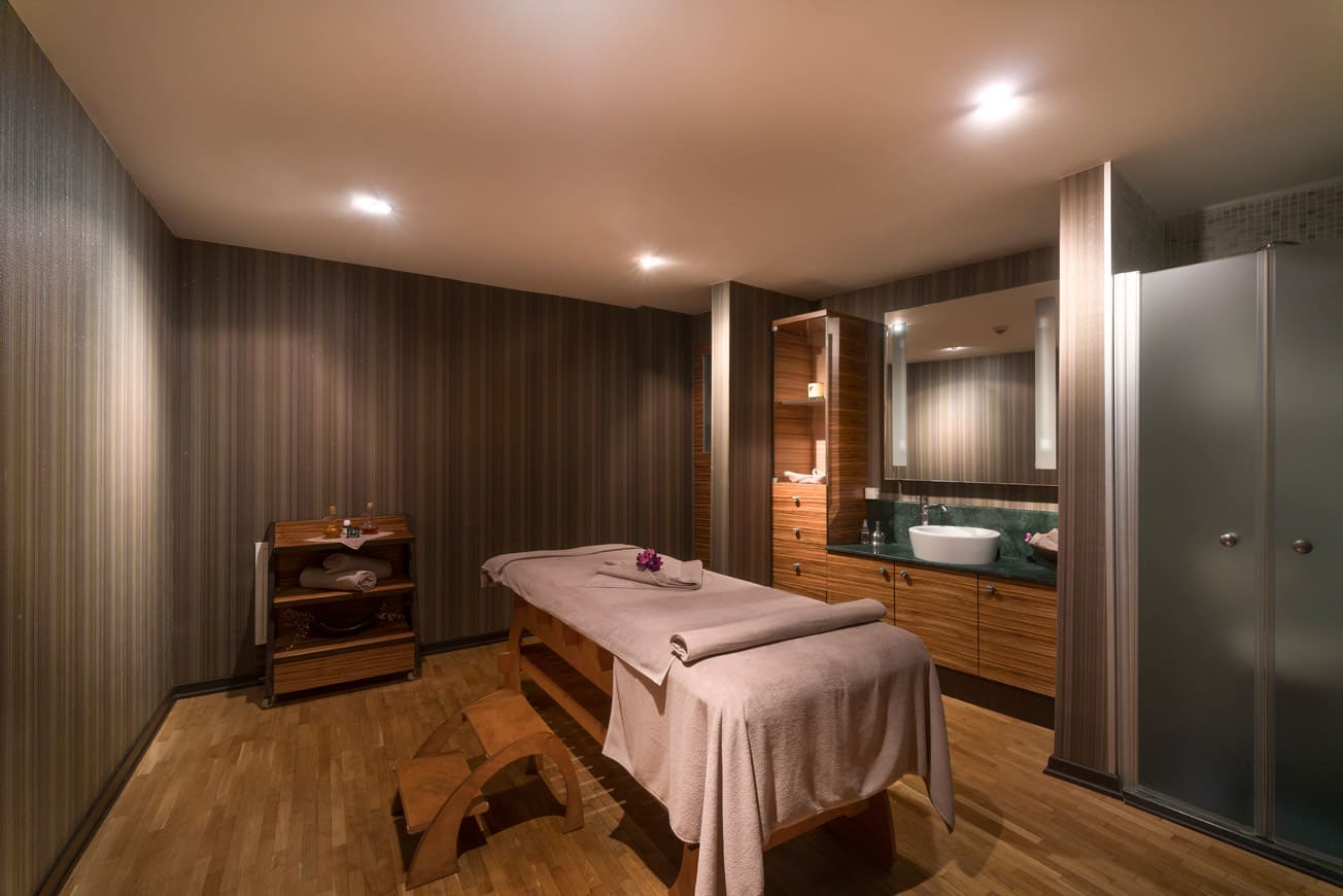 cheap resort hotels in Turkey to Spend holiday with family