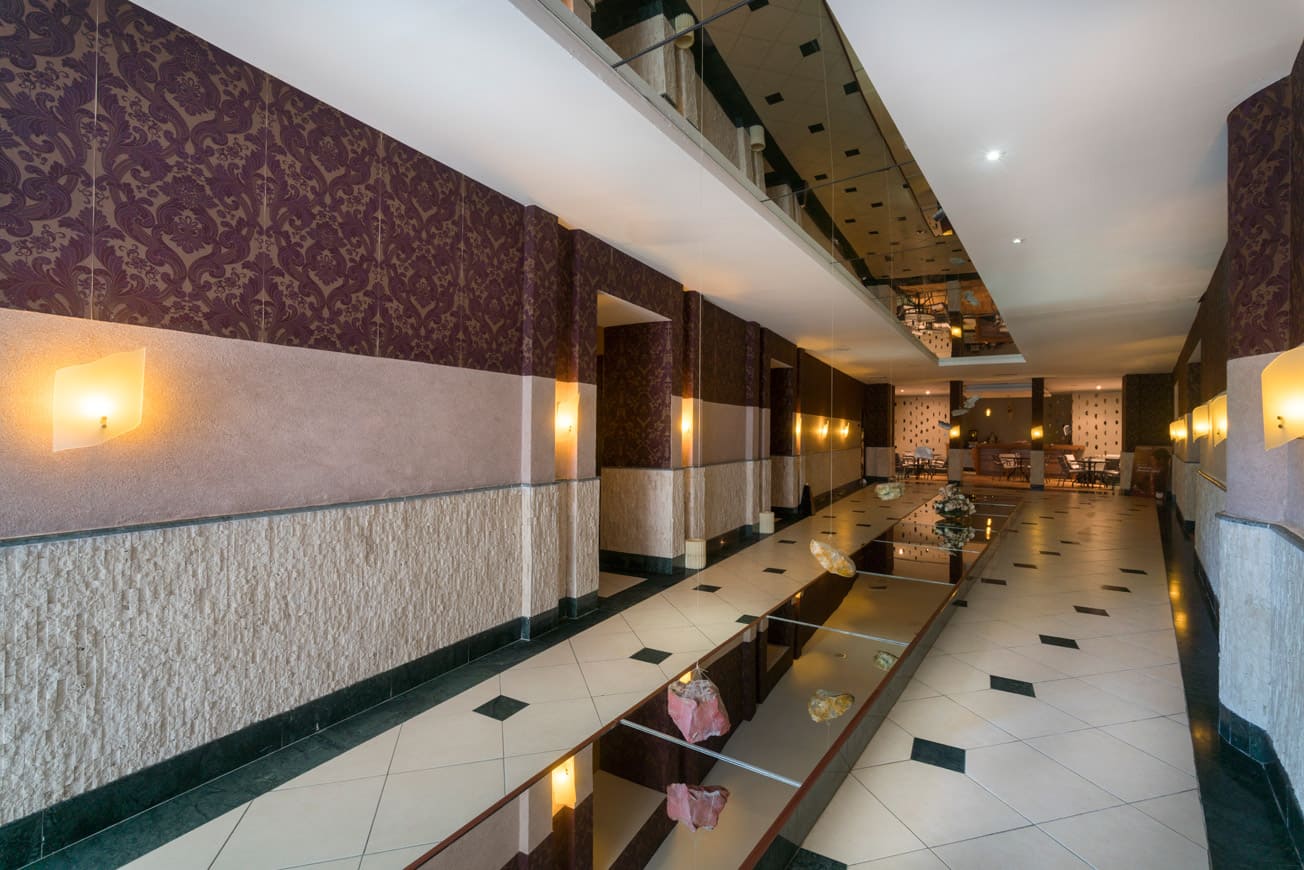 cheap resort hotels in Turkey to Spend holiday with family