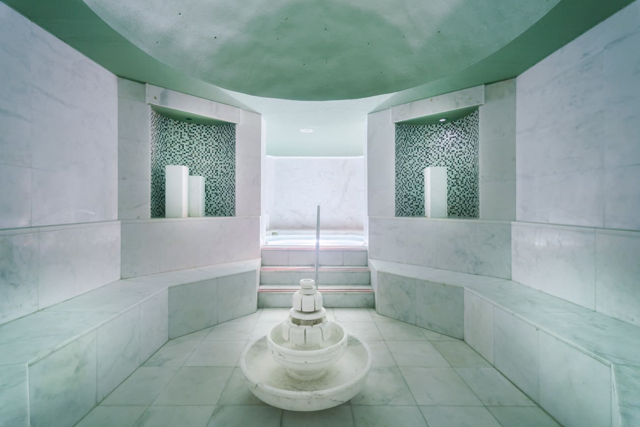 cheap resort hotels in Turkey to Spend holiday with family