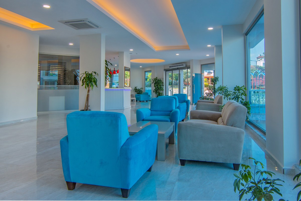 cheap resort hotels to Spend holiday with family