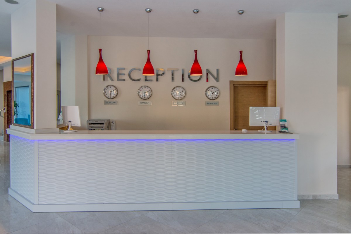 cheap resort hotels to Spend holiday with family